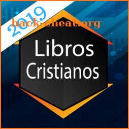Libros Cristianos 2019 icon
