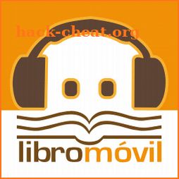 Libros y Audiolibros - Español icon
