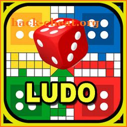 Lido Game ludo Online Board Game 2020 icon