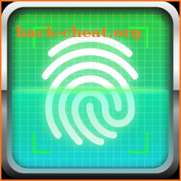 Lie Detector - Lie Test Prank icon