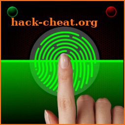 Lie Detector Test Real Shock icon
