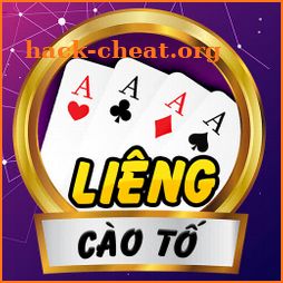 Lieng Offline - Triad Poker - 3 Cards icon