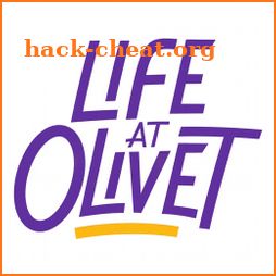 Life at Olivet icon