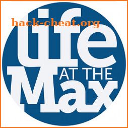 Life at The Max - Maxwell AFB icon