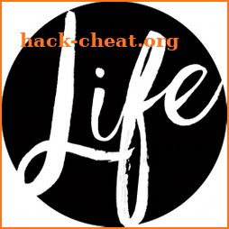 LIFE CHURCH MCALESTER icon