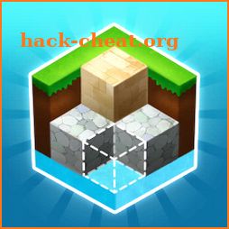 Life Craft - Life Simulator icon