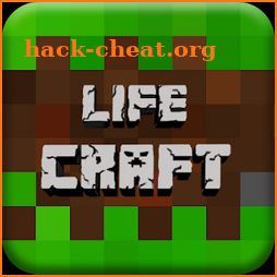 Life Craft：Survival icon