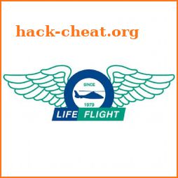 Life Flight icon