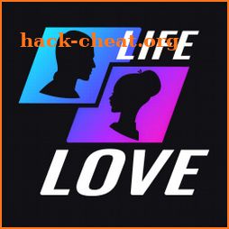 Life For Love icon
