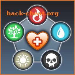 Life Gatherer icon
