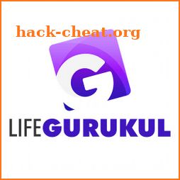 Life Gurukul - An initiative by Sneh Desai icon