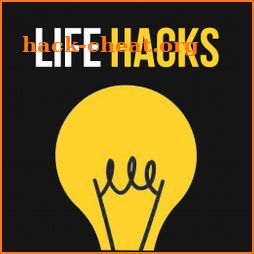 Life Hack Tips - Daily Tips for your Life icon