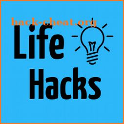 Life Hacks Collection icon