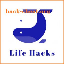 Life Hacks -Top offline life hacks and tips icon