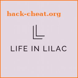 Life in Lilac icon