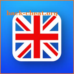 Life in the UK Test 2021 icon