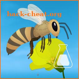 Life of a Bee icon