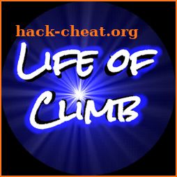 Life of Climb icon