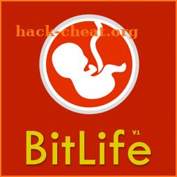 Life Simulator For Bitlife icon