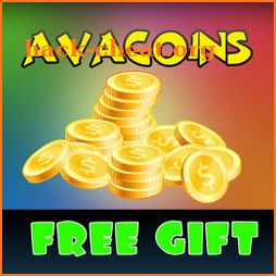 Life Tips and Quiz For Avacoins Gift Avakin Calc ! icon