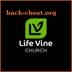 Life Vine Church icon