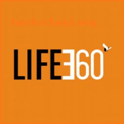 LIFE360 by Chrysalis icon