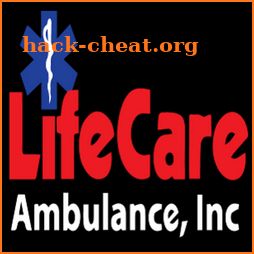 LifeCare Ambulance FieldPal icon