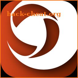 LifeCoach with Brandon Park icon