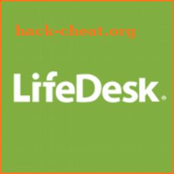 LifeDesk icon