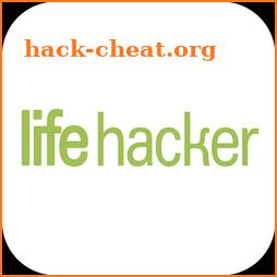 LifeHacker AU: Tips, news & downloads to help you icon