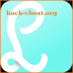 Lifelike Social Hacks Tips Hints And Cheats Hack Cheat Org - hot roblox high school 2 images hacks tips hints and cheats hack cheat org