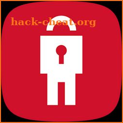 LifeLock: Identity Theft Protection App icon