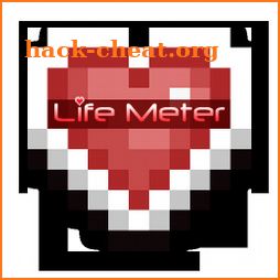 LifeMeter icon