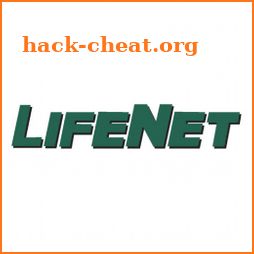 LifeNet EMS Protocols icon