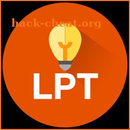 LifeProTips icon