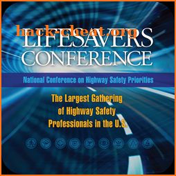 Lifesavers Conferences icon