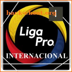 Liga Pro Play en vivo icon