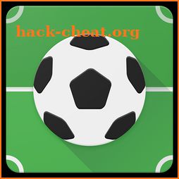 Liga - Soccer results icon