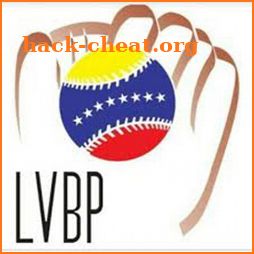 Liga Venezolana de Béisbol Profesional icon