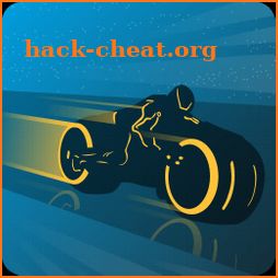 Light-Bikes.io 2 icon