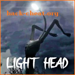 Light Head icon