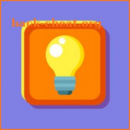 Light it  - Physical Puzzle icon