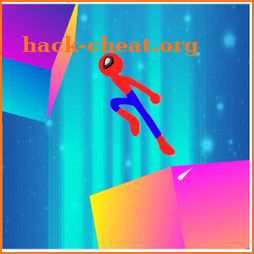 Light It Up - Spider icon