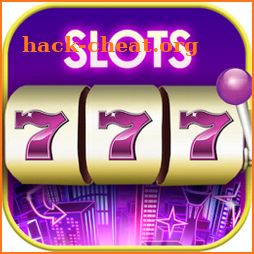 Light Slots-Slots Machine icon