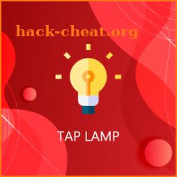 Light Tap icon