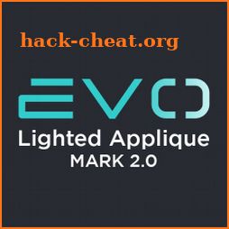 Lighted Applique 2 - EVOffer icon