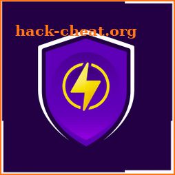 lighthning vpn - free vpn proxy server & secure icon