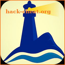 Lighthouse Church icon