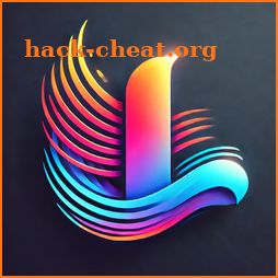 LightMix icon