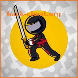 Lightning Ninja icon